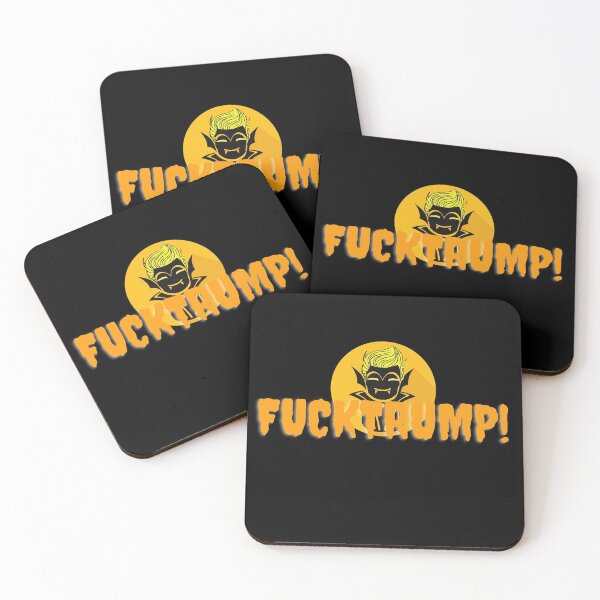 Item preview, What I want to say Trump designed and sold by atichot5.