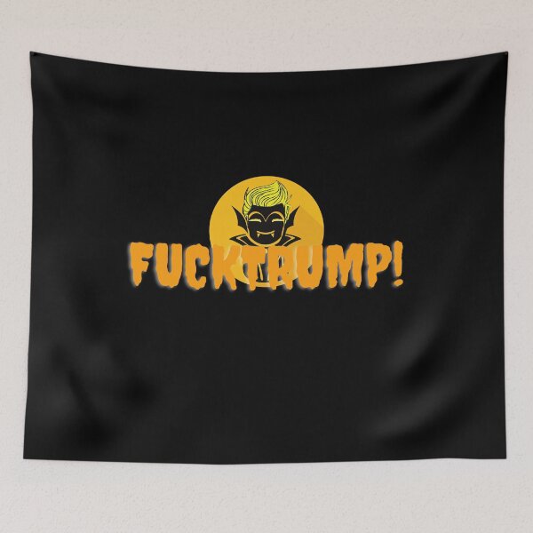 Item preview, What I want to say Trump designed and sold by atichot5.