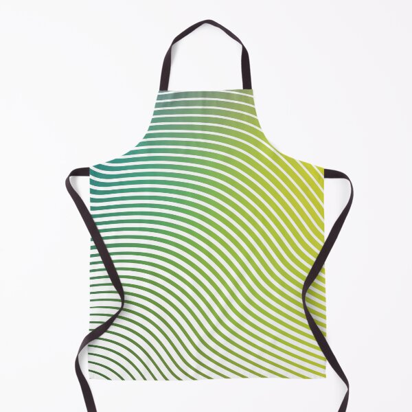 Item preview, natural diffusion with interference designed and sold by artistgaf.