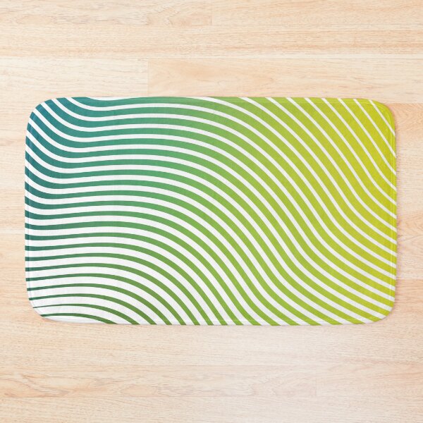 Item preview, natural diffusion with interference designed and sold by artistgaf.