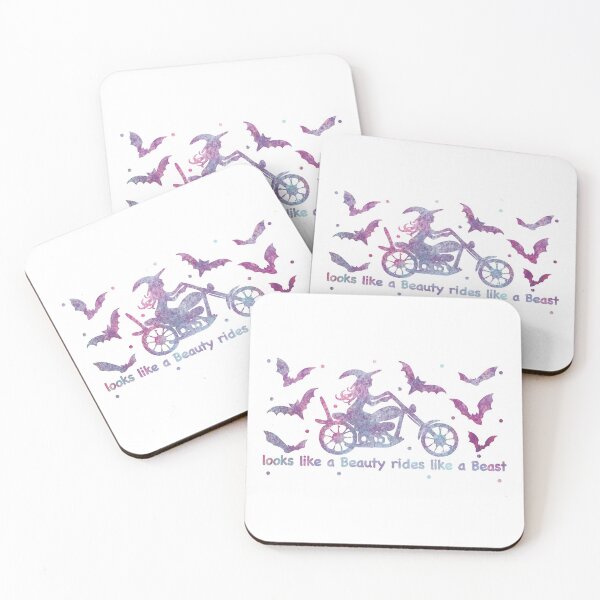 Item preview, Looks like a beauty designed and sold by Seehas-Design.