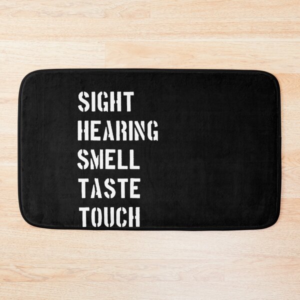 Item preview, SIXTH SENSE - COMMON SENSE designed and sold by patriotazx.