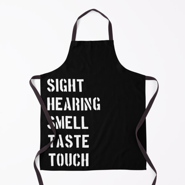 Item preview, SIXTH SENSE - COMMON SENSE designed and sold by patriotazx.