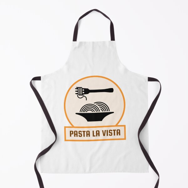 Item preview, Pasta La Vista designed and sold by Balkanfood.