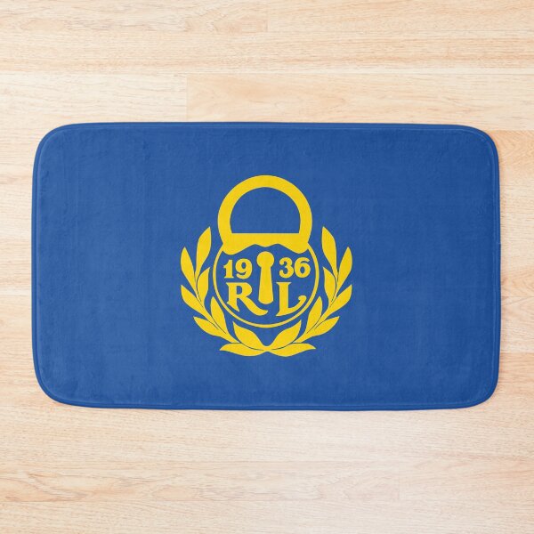 Item preview, Rauman Lukko designed and sold by urangleuwioge.