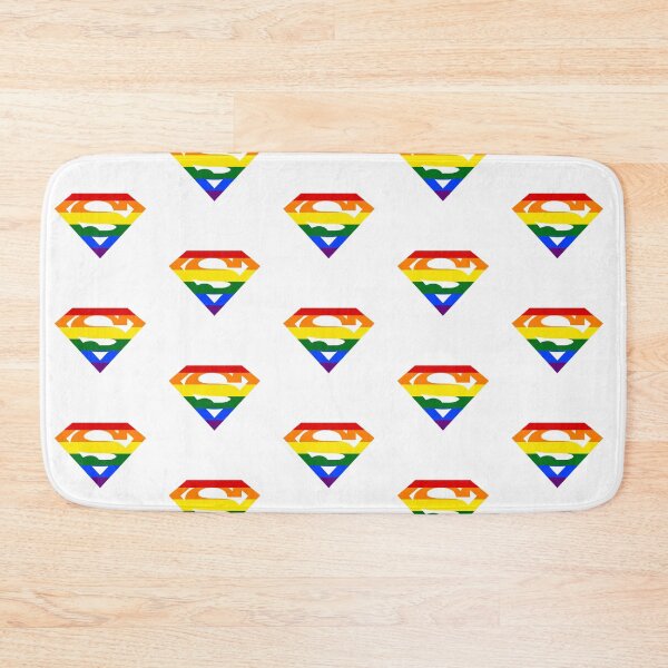 Item preview, SuperPride designed and sold by october-lady.