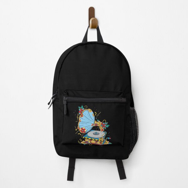 Item preview, Gramophone designed and sold by mitalim.