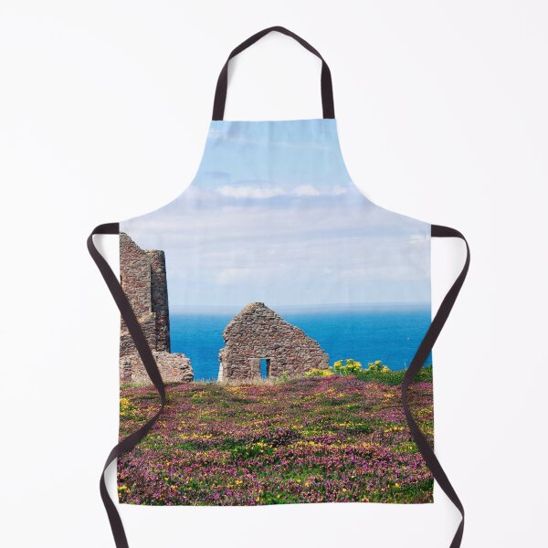 Item preview, Whim Engine House and Stamps in Summer designed and sold by Terri Waters Photography & Design.
