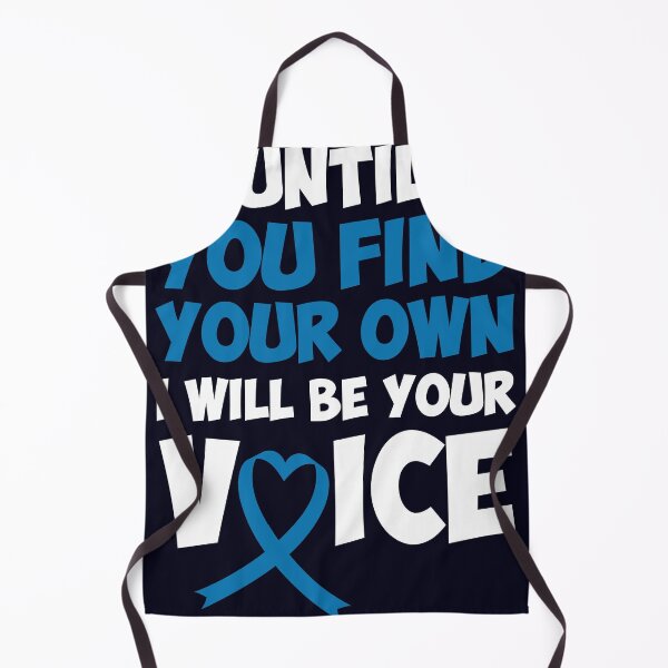 Item preview, I will be your Voice designed and sold by mmos.
