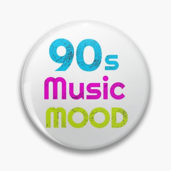 Item preview, Vintage: 70s Music Mood designed and sold by YCRDesign.