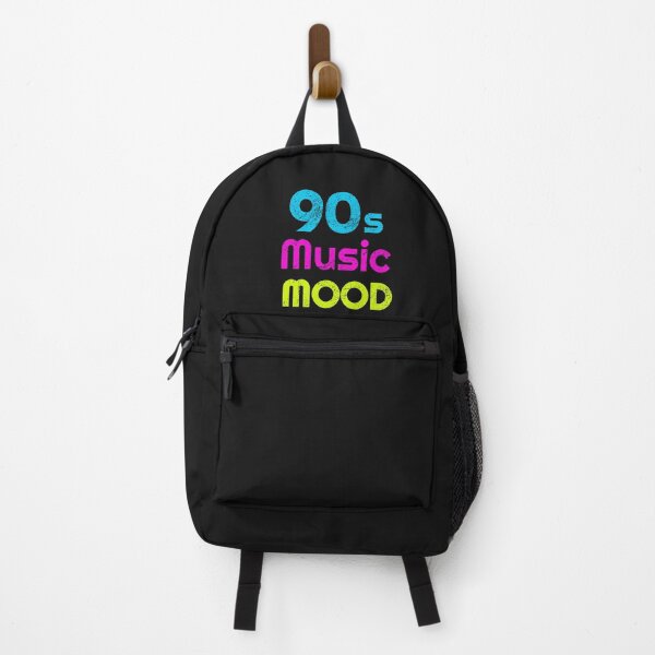Item preview, Vintage: 70s Music Mood designed and sold by YCRDesign.