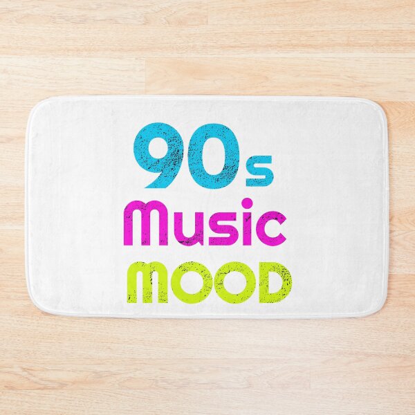 Item preview, Vintage: 70s Music Mood designed and sold by YCRDesign.