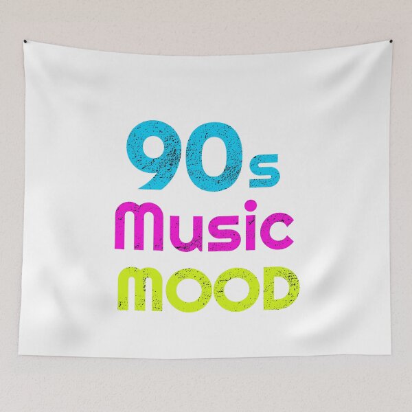 Item preview, Vintage: 70s Music Mood designed and sold by YCRDesign.