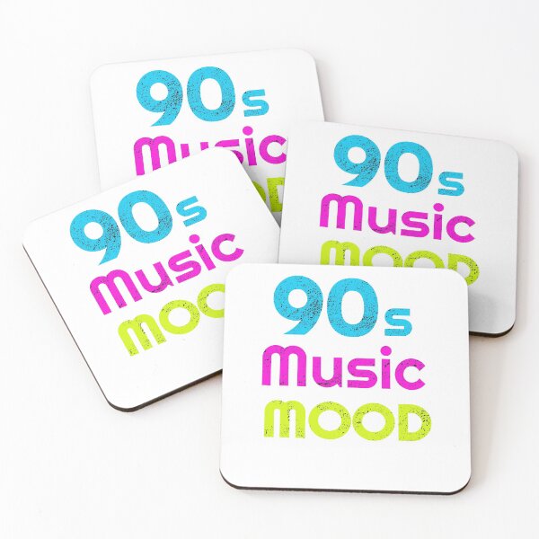 Item preview, Vintage: 70s Music Mood designed and sold by YCRDesign.