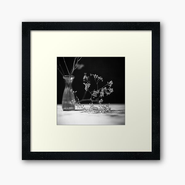 Item preview, Withered designed and sold by Jeanette Dobrindt.