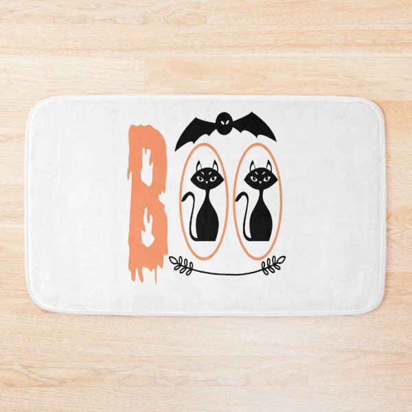 Item preview,   boo ,halloween designed and sold by remonss.