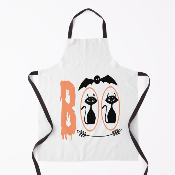Item preview, boo ,halloween designed and sold by remonss.