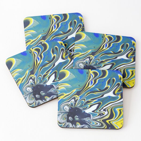 Item preview, Blah designed and sold by Artstorical.