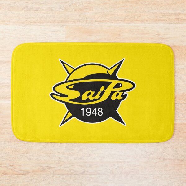 Item preview, SaiPa designed and sold by urangleuwioge.