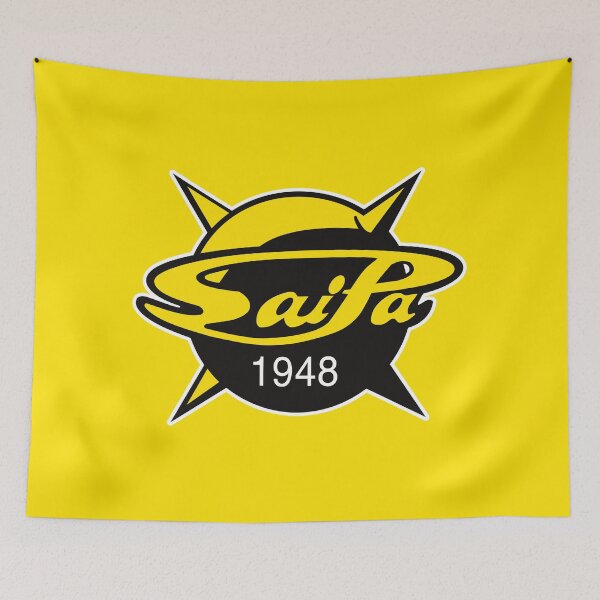 Item preview, SaiPa designed and sold by urangleuwioge.