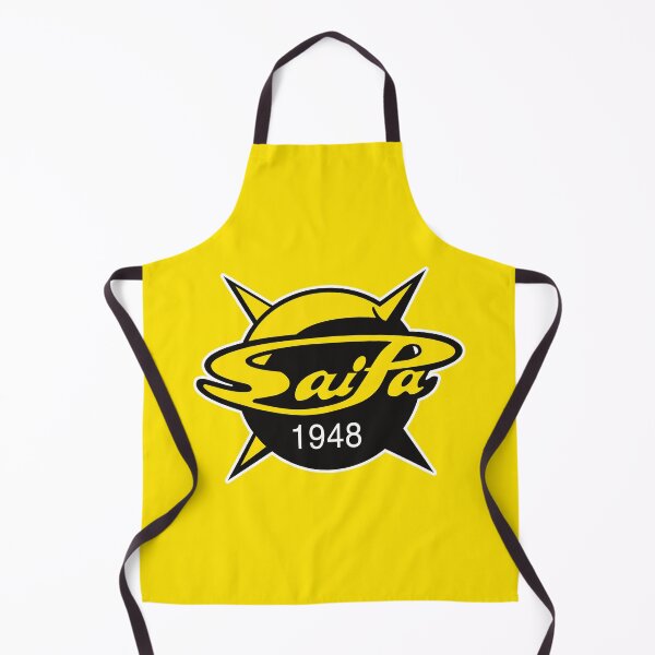 Item preview, SaiPa designed and sold by urangleuwioge.