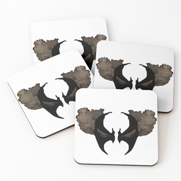 Item preview, Spawn Grey  designed and sold by sagar96.