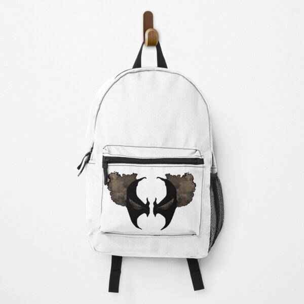 Item preview, Spawn Grey  designed and sold by sagar96.