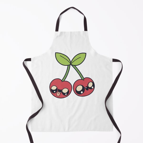 Item preview, Cherry designed and sold by kamorim.