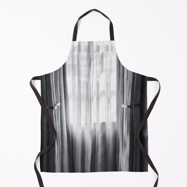 Item preview, Looking Though the Window, Confinement designed and sold by Yannik Hay.