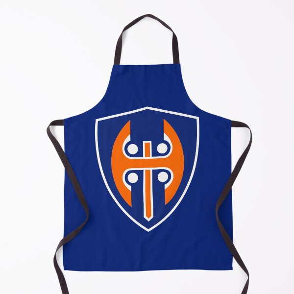 Item preview, Tappara designed and sold by urangleuwioge.