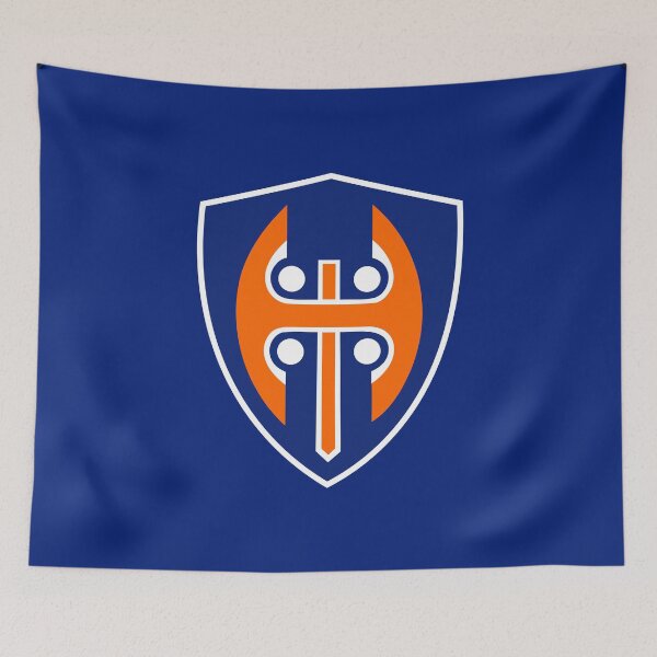 Item preview, Tappara designed and sold by urangleuwioge.