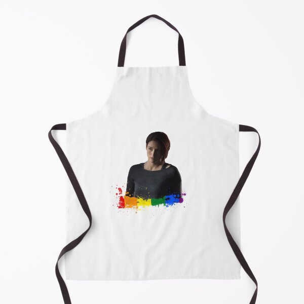 Item preview, Alex Gay designed and sold by october-lady.