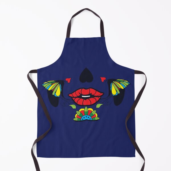 Item preview, Calavera Skull designed and sold by tpixx.