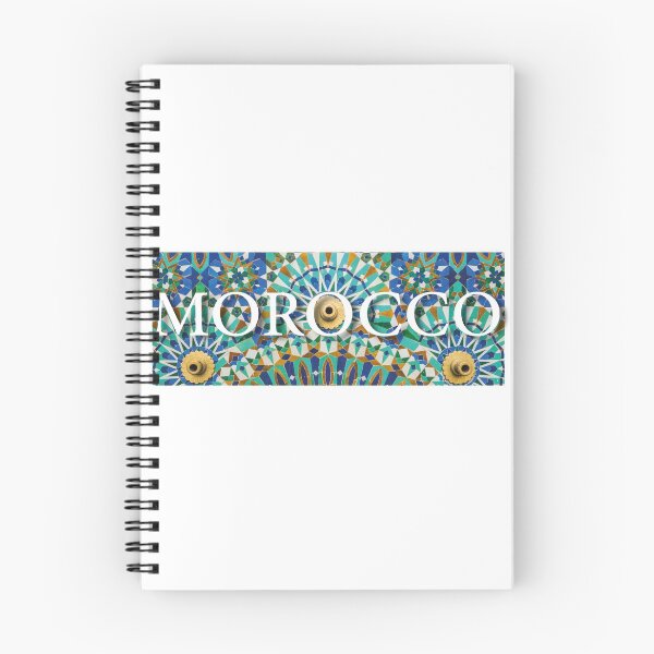 Item preview, MOROCCO designed and sold by AnassBachar.