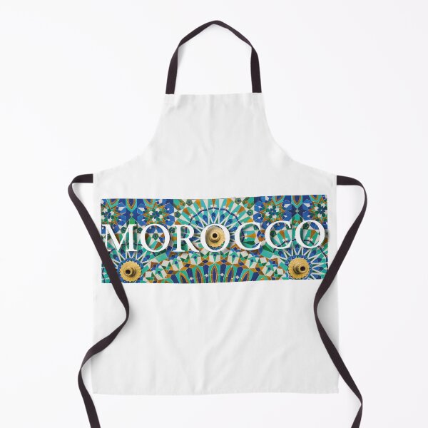 Item preview, MOROCCO designed and sold by AnassBachar.