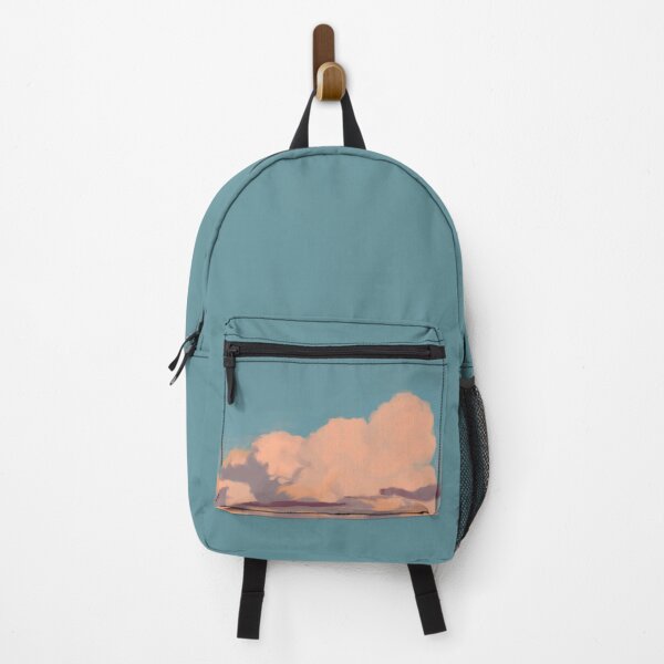 Item preview, Painted sky designed and sold by Reham Essam.