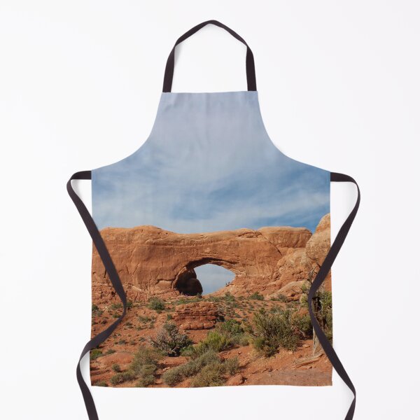 Item preview, The Windows designed and sold by Susie Kramer.