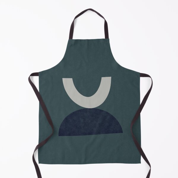 Item preview, Abstract in Cold designed and sold by LittleEagleArt.
