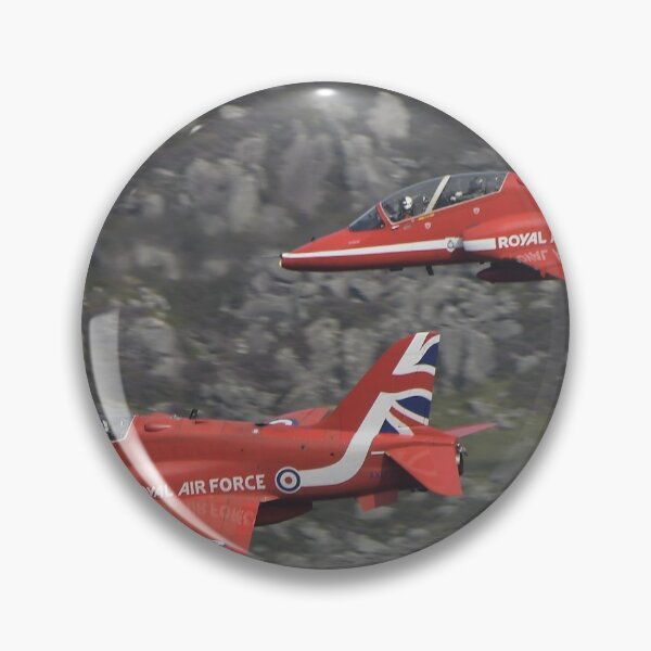 Item preview, Red Arrows  designed and sold by Derren Jones.