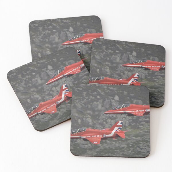 Item preview, Red Arrows  designed and sold by Derren Jones.