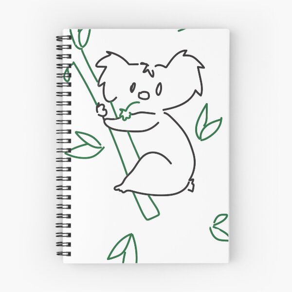 Item preview, Koala designed and sold by Kurotine.