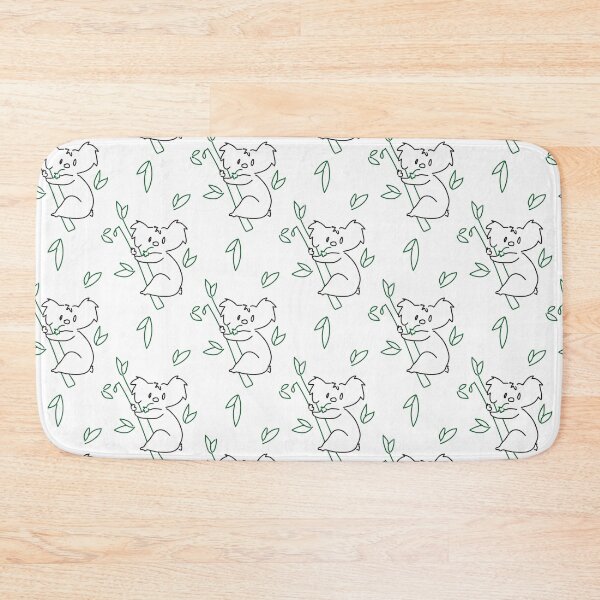 Item preview, Koala designed and sold by Kurotine.