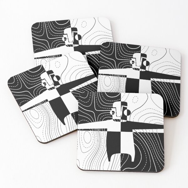 Item preview, untitled designed and sold by George Bogdis.