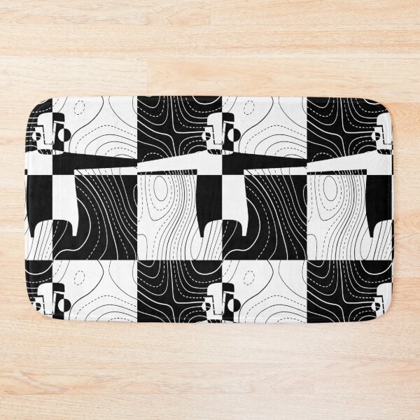 Item preview, untitled designed and sold by George Bogdis.