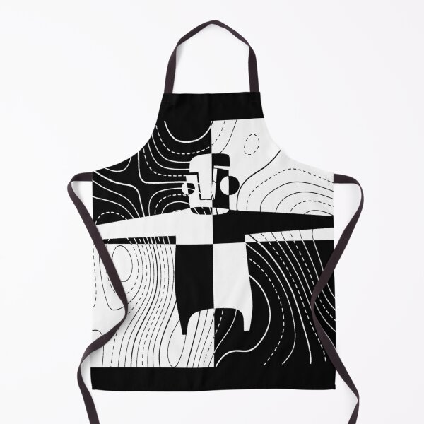 Item preview, untitled designed and sold by George Bogdis.