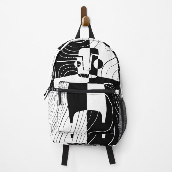 Item preview, untitled designed and sold by George Bogdis.