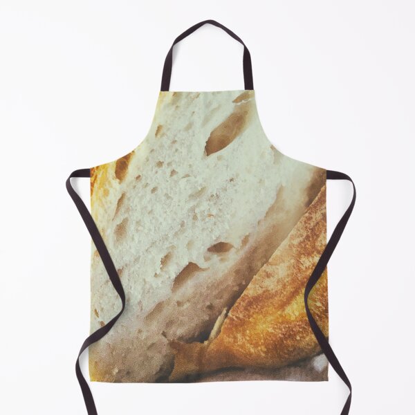 Item preview, Homemade Bread #stayhome designed and sold by Yannik Hay.