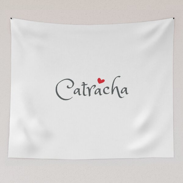Item preview,  Beautiful Art - Catracha-Honduras designed and sold by YCRDesign.
