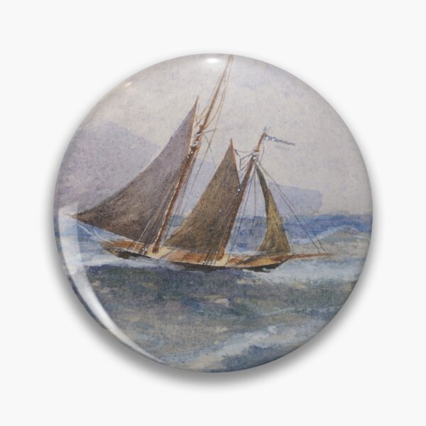 Item preview,  Instantáneas de la costa de Queensland 2 designed and sold by anmm.