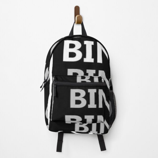 Item preview, Binod designed and sold by ALL-ALONE.